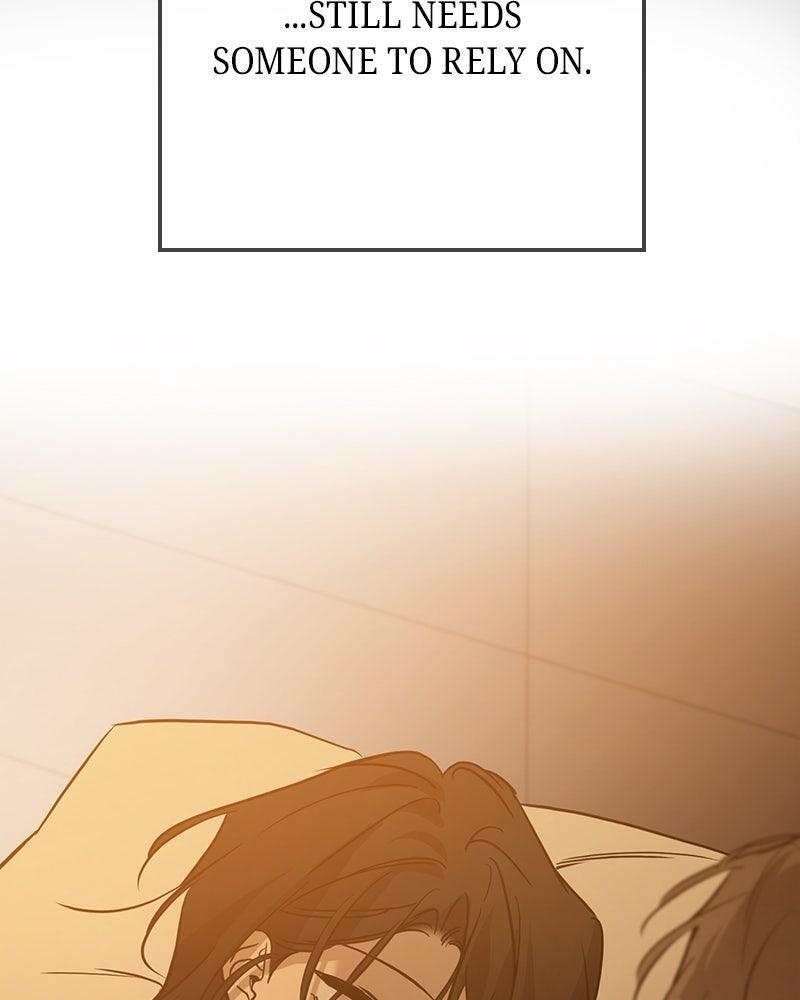 Read Beastly Things Manga Online