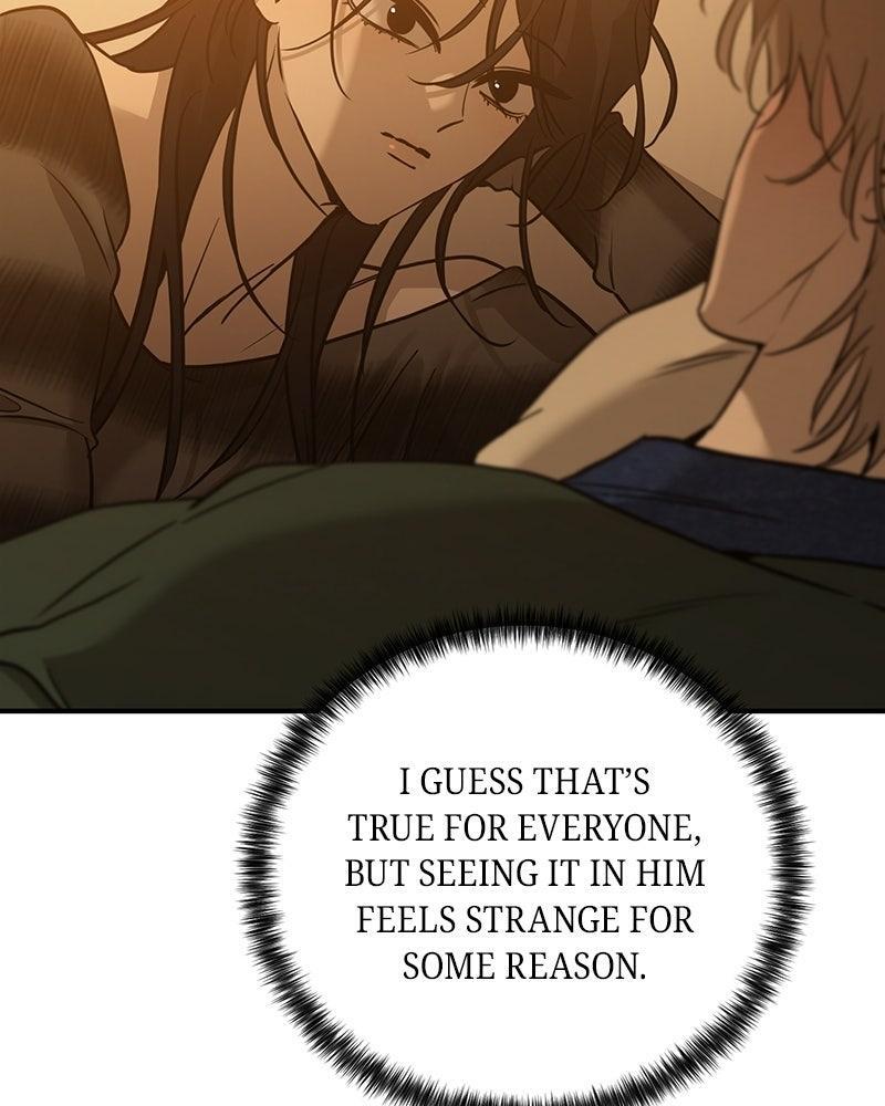 Read Beastly Things Manga Online