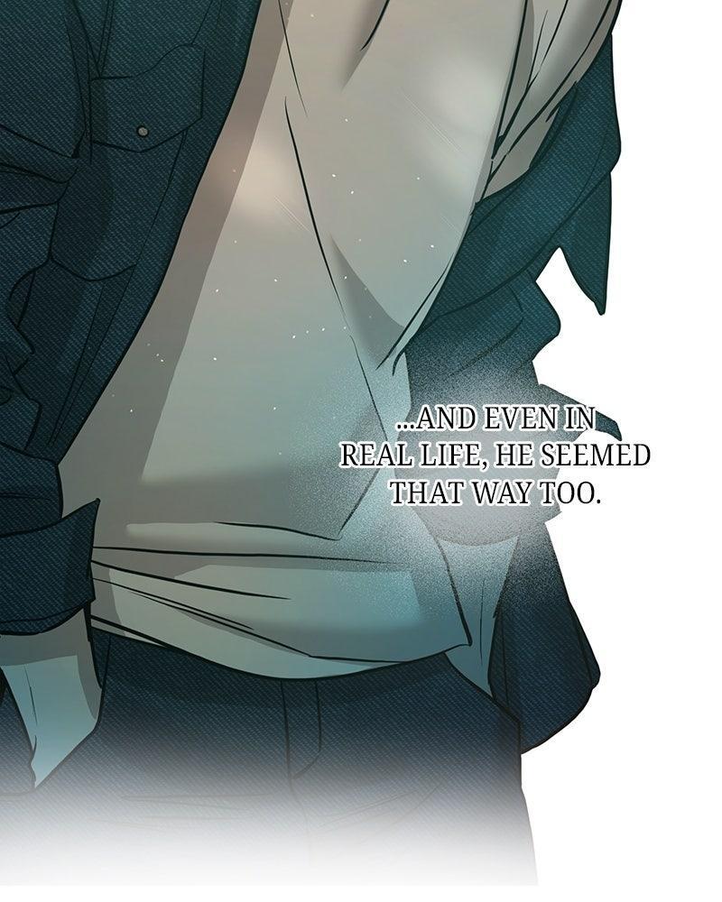 Read Beastly Things Manga Online
