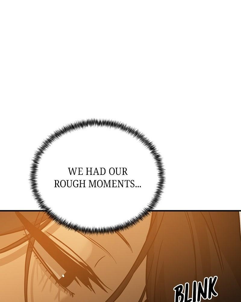 Read Beastly Things Manga Online