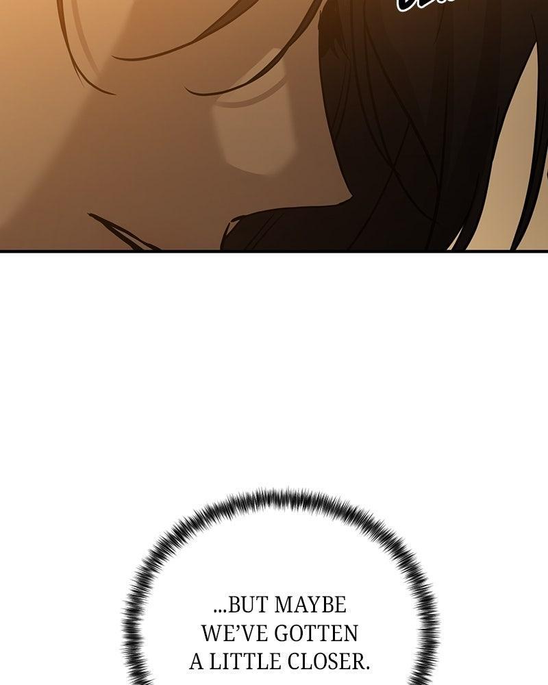 Read Beastly Things Manga Online