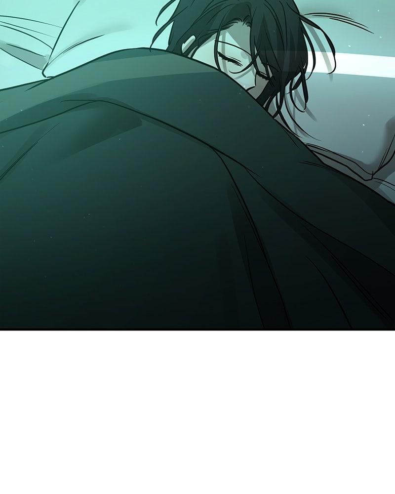 Read Beastly Things Manga Online