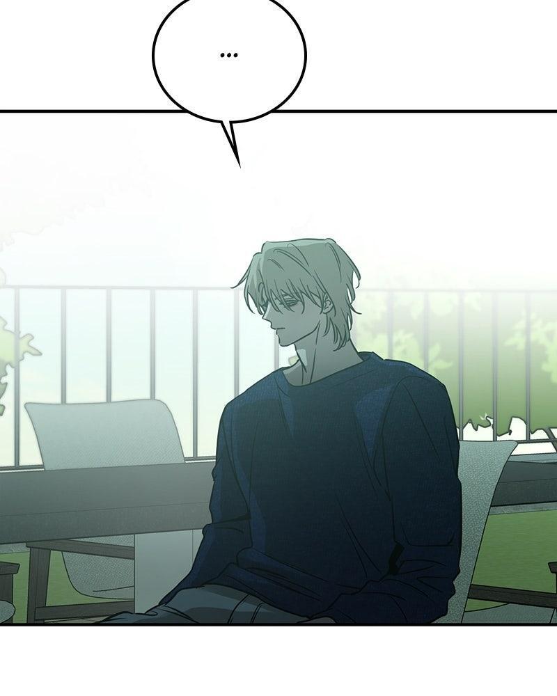 Read Beastly Things Manga Online