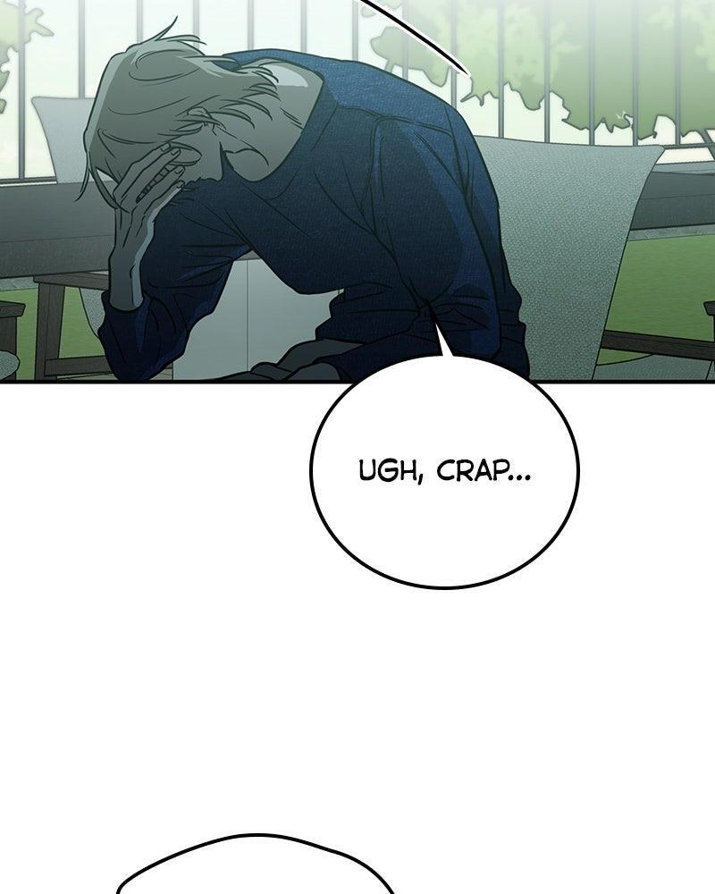Read Beastly Things Manga Online