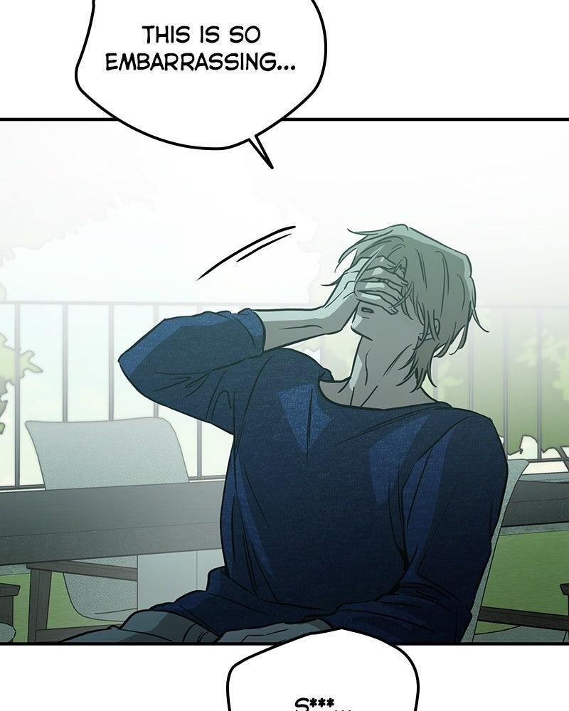 Read Beastly Things Manga Online