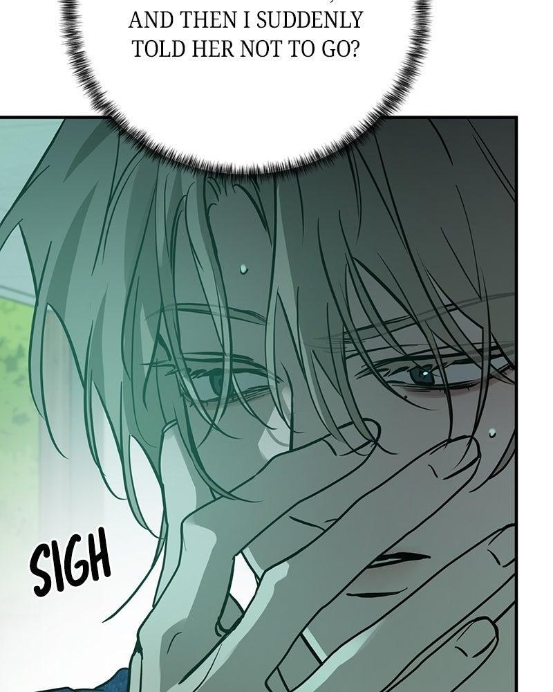 Read Beastly Things Manga Online