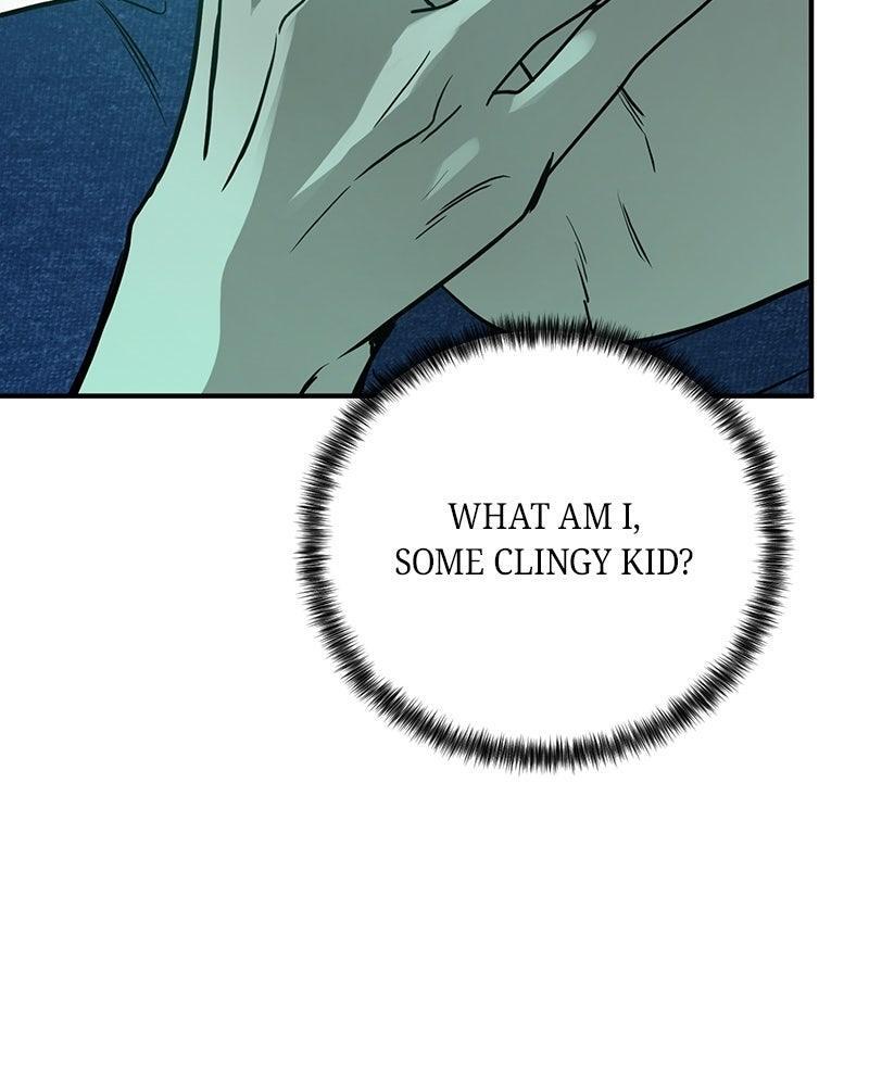 Read Beastly Things Manga Online