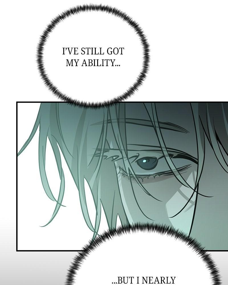 Read Beastly Things Manga Online