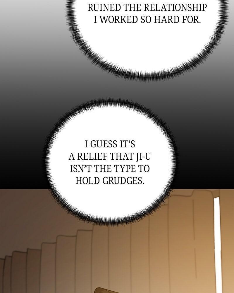 Read Beastly Things Manga Online