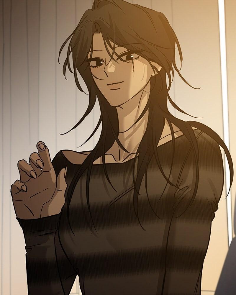 Read Beastly Things Manga Online