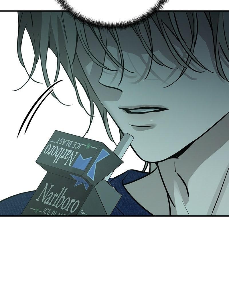 Read Beastly Things Manga Online