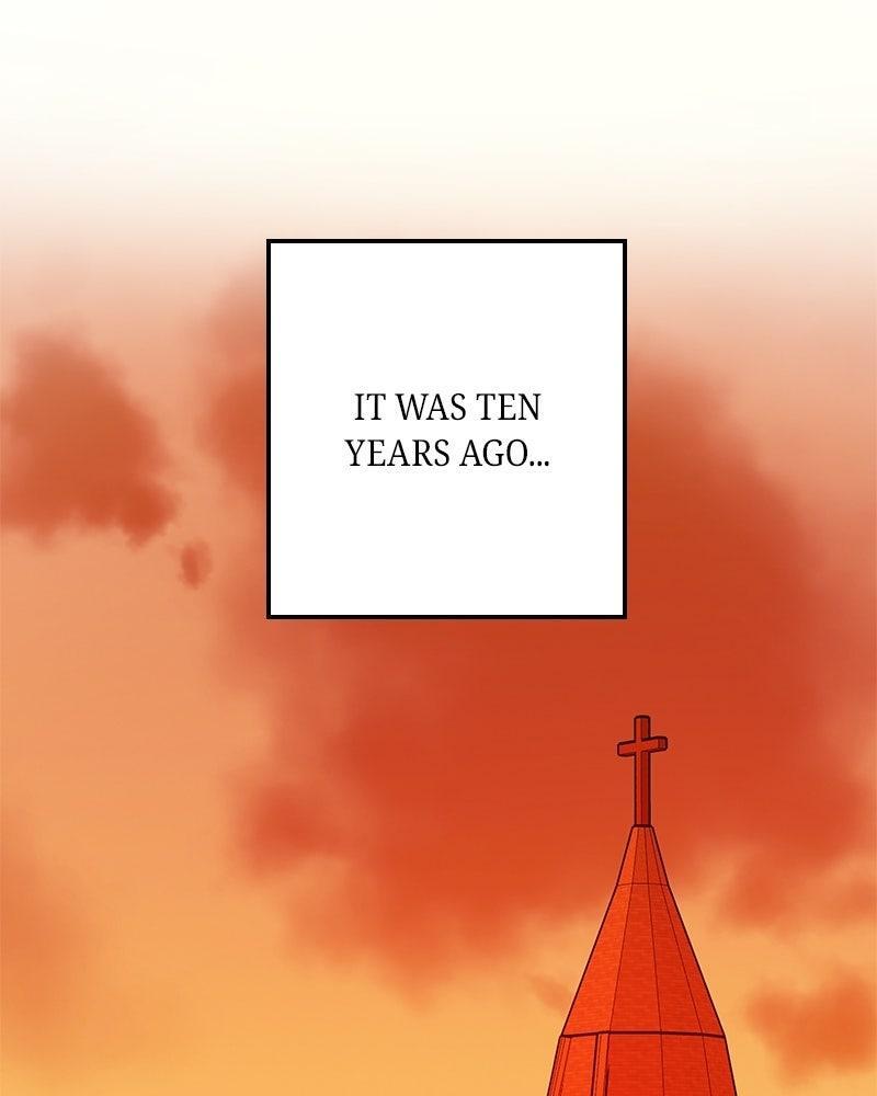 Read Beastly Things Manga Online