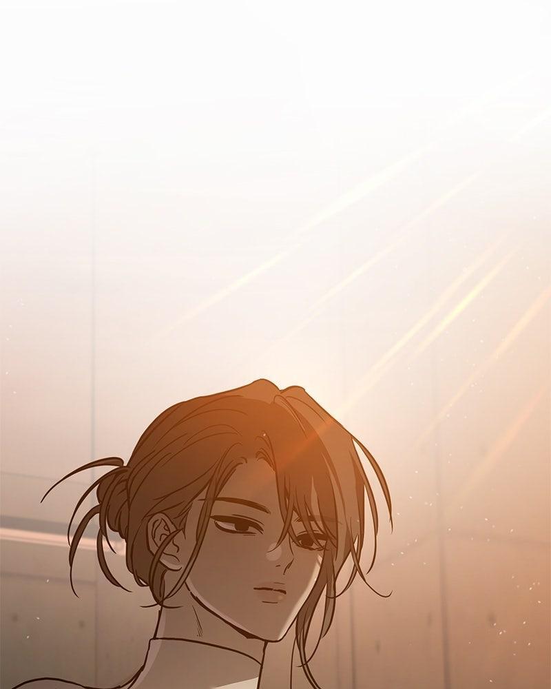 Read Beastly Things Manga Online