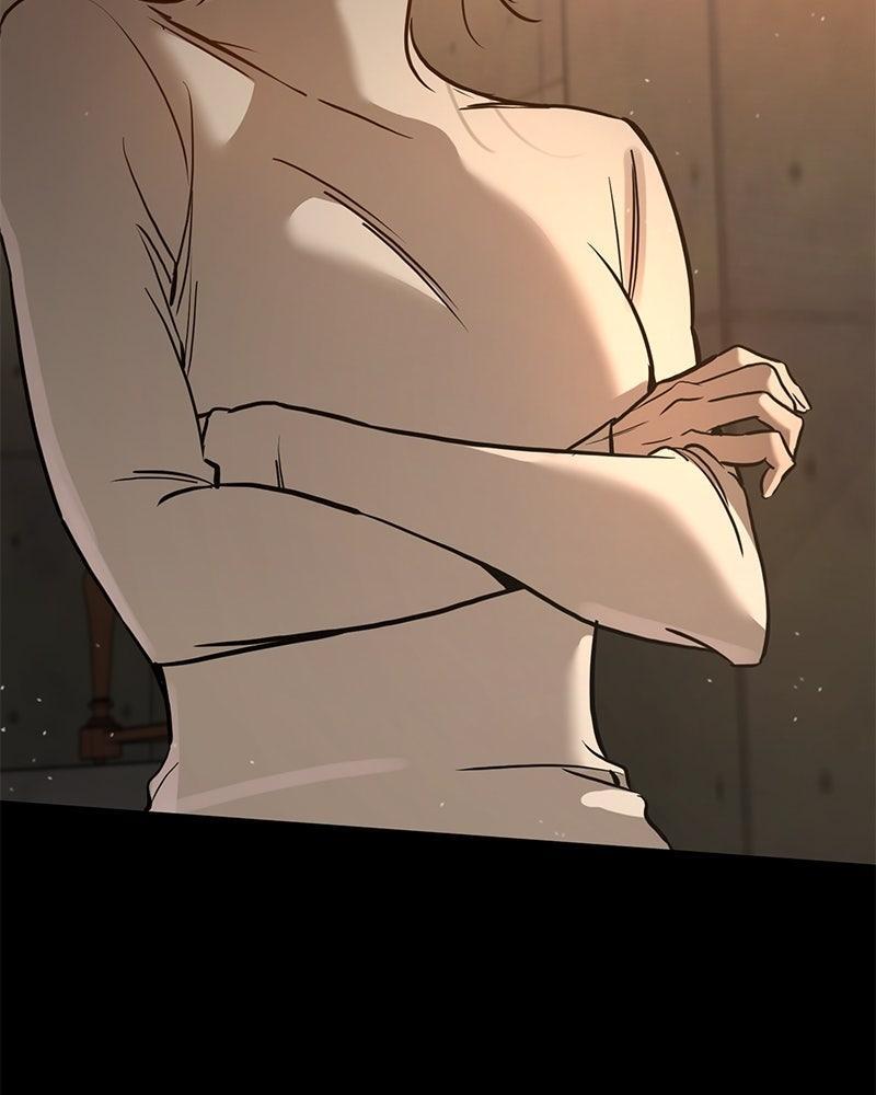 Read Beastly Things Manga Online