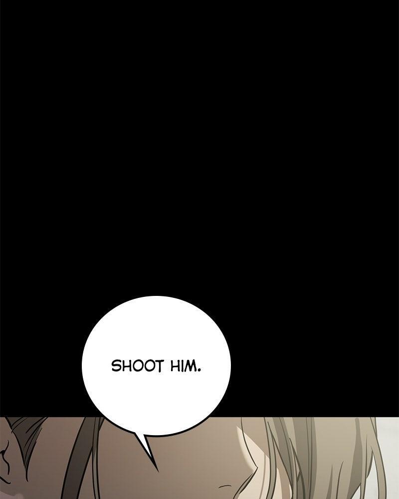 Read Beastly Things Manga Online