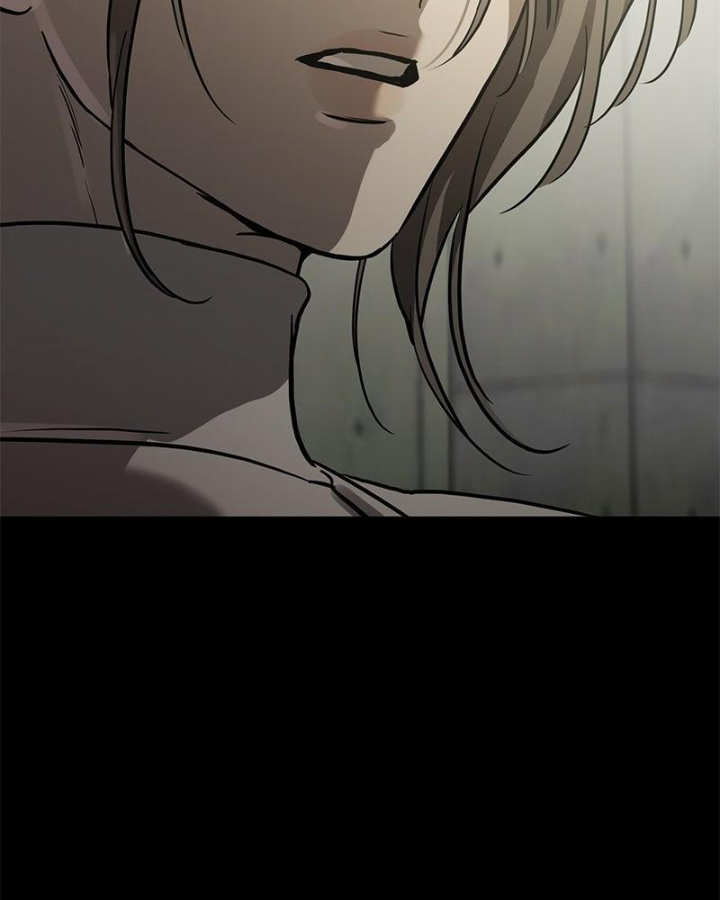 Read Beastly Things Manga Online