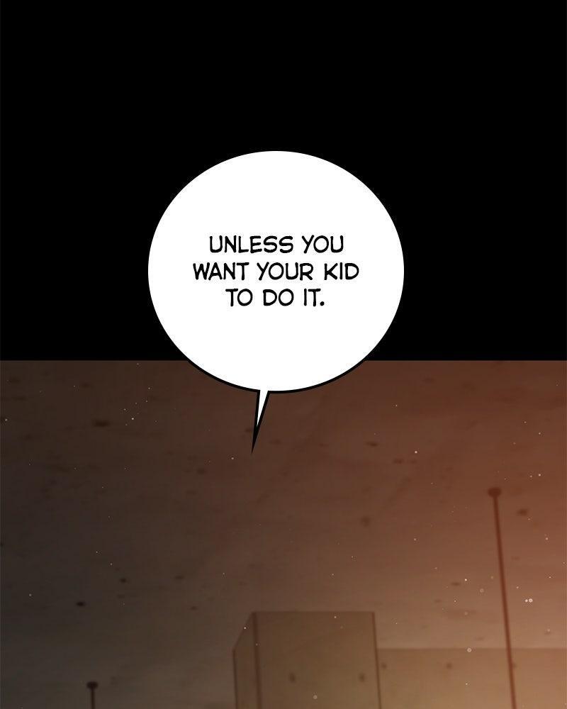 Read Beastly Things Manga Online