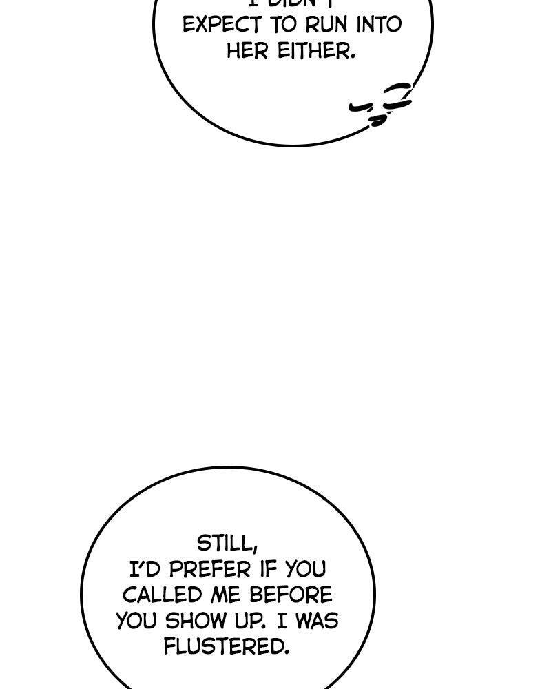 Read Beastly Things Manga Online