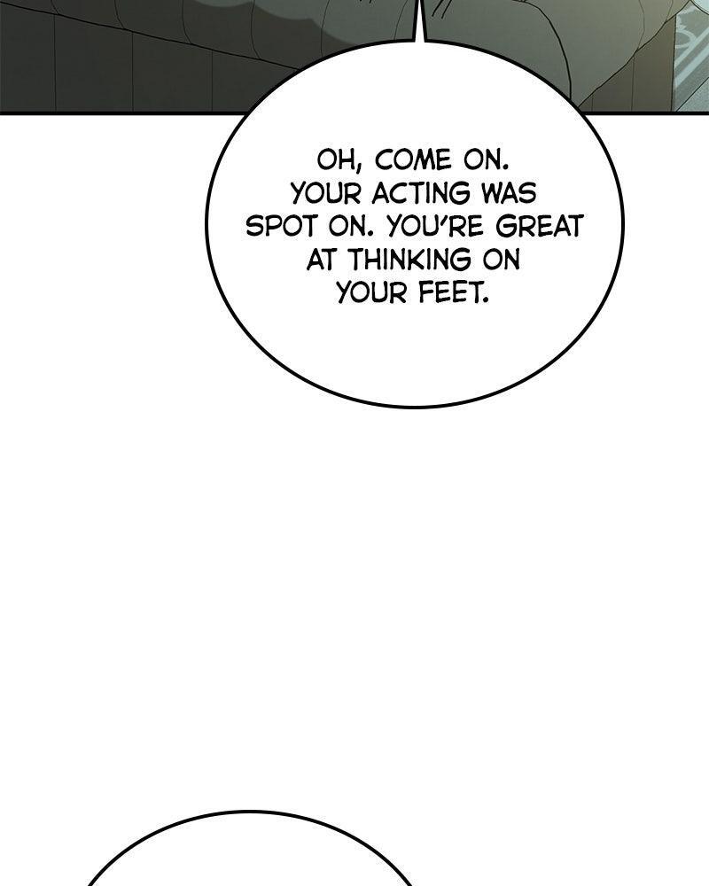 Read Beastly Things Manga Online