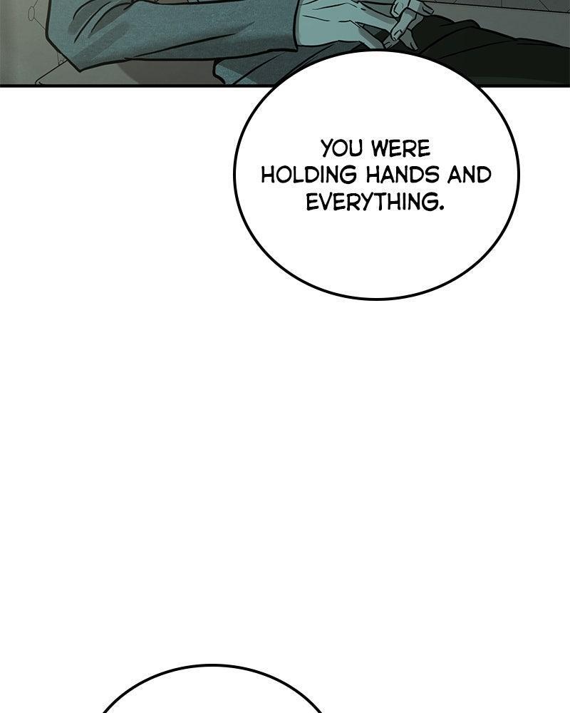 Read Beastly Things Manga Online