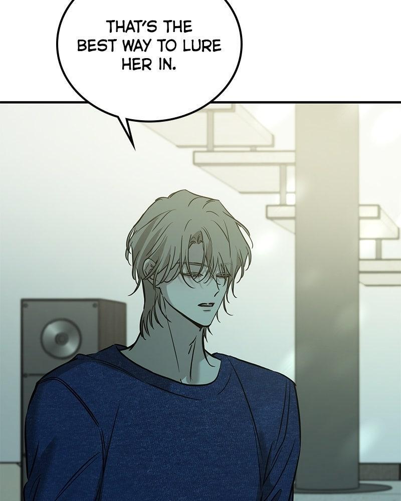 Read Beastly Things Manga Online