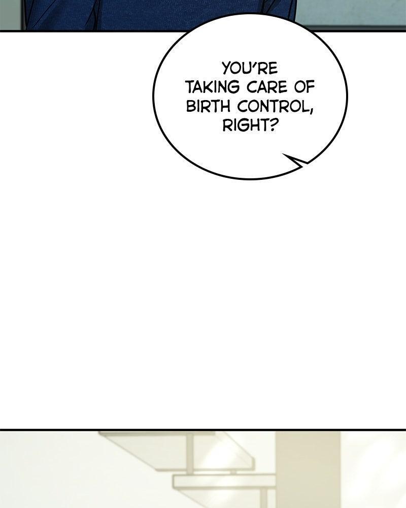 Read Beastly Things Manga Online