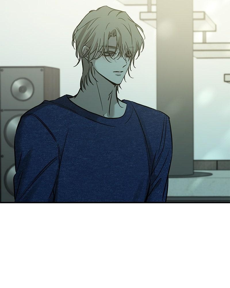 Read Beastly Things Manga Online