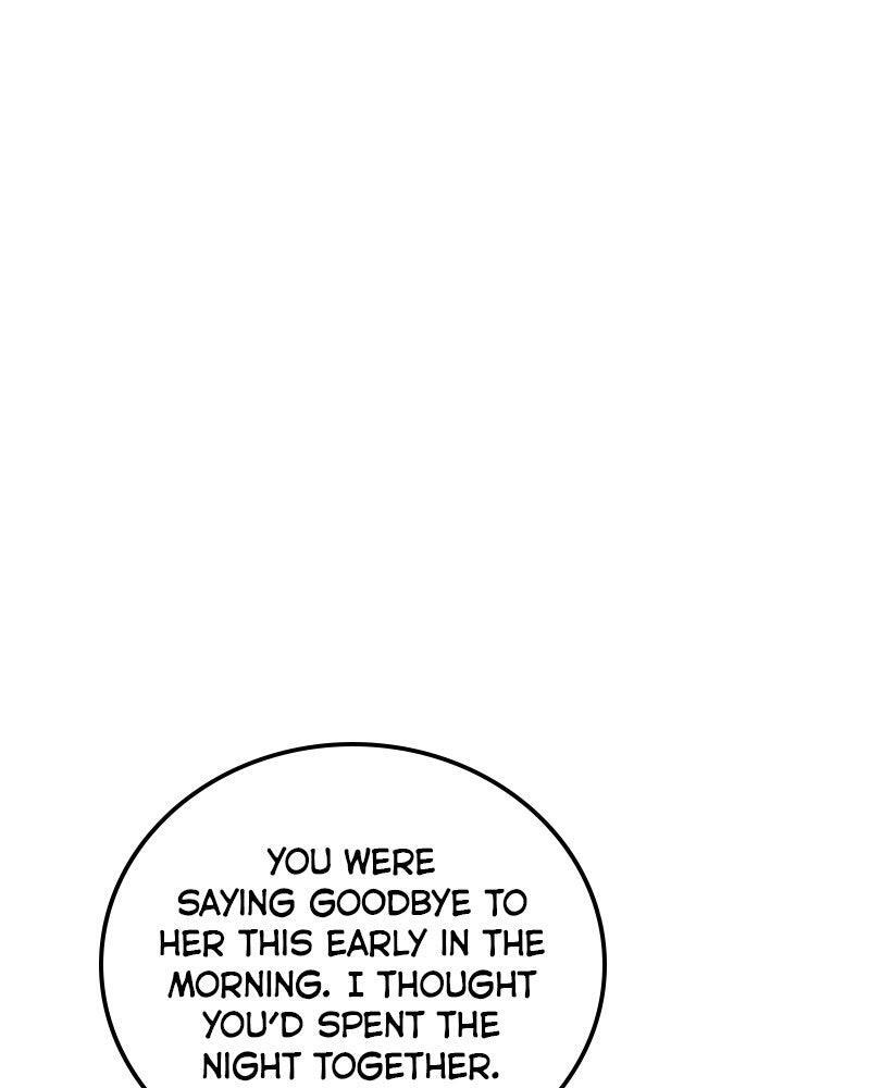 Read Beastly Things Manga Online