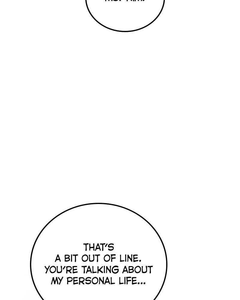 Read Beastly Things Manga Online
