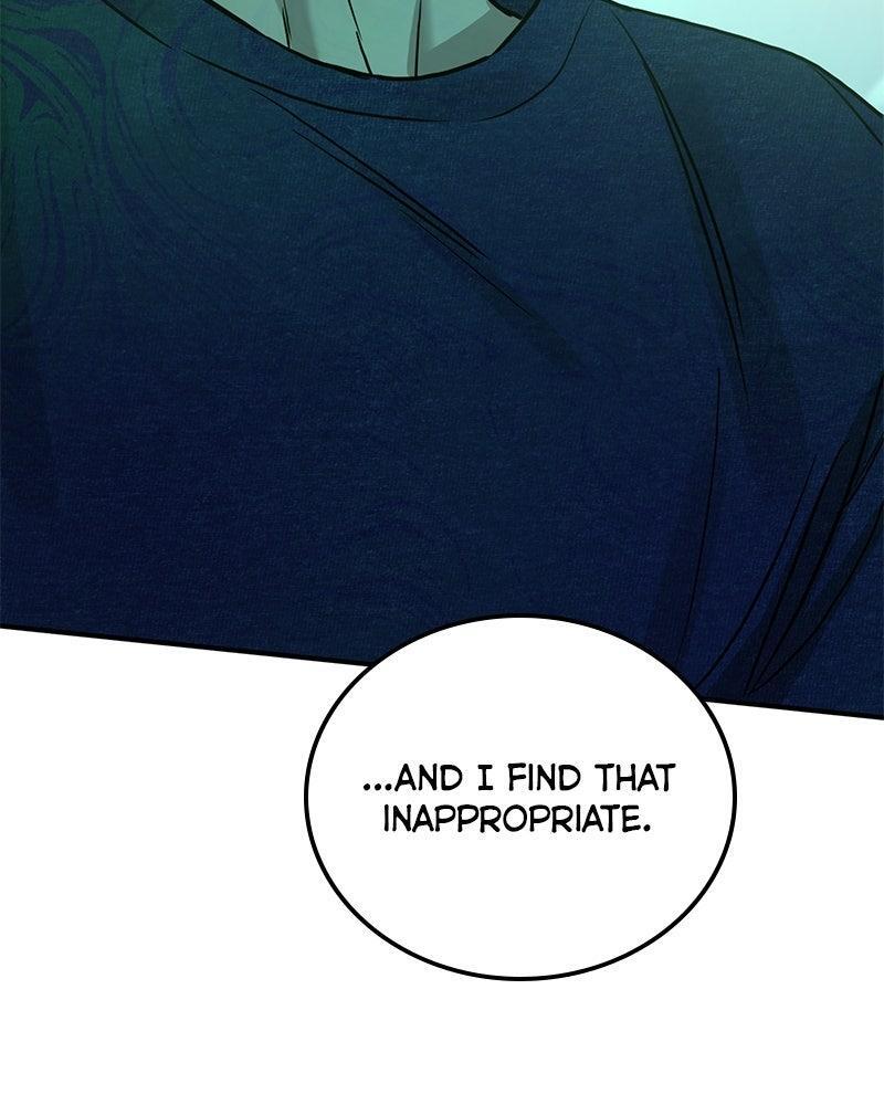 Read Beastly Things Manga Online