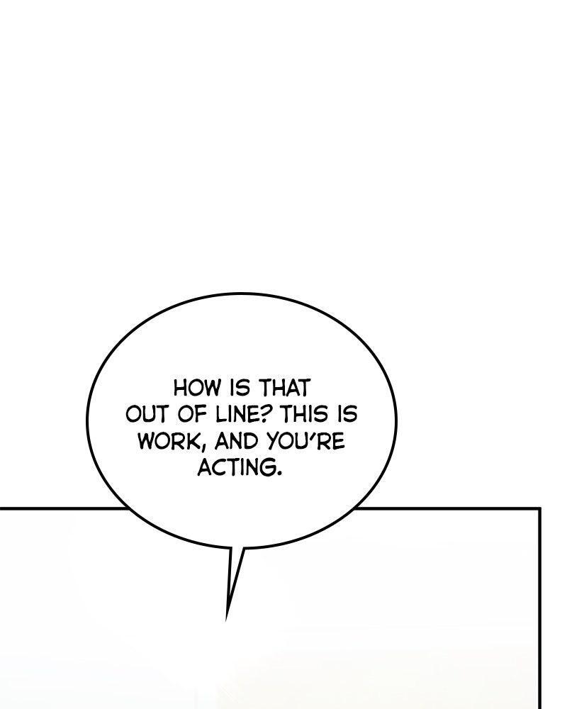 Read Beastly Things Manga Online