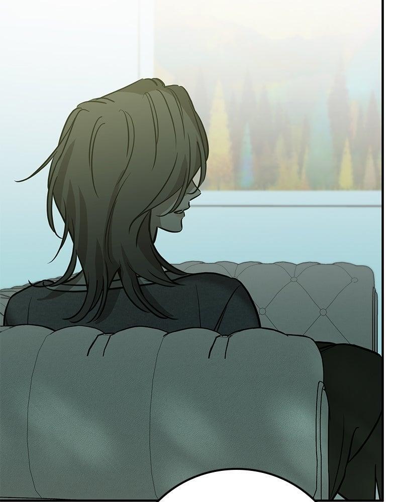 Read Beastly Things Manga Online