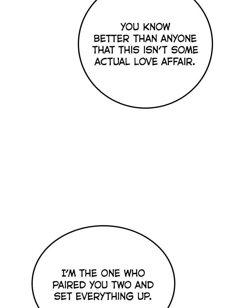 Read Beastly Things Manga Online