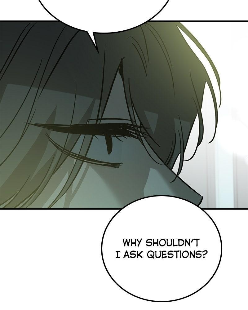 Read Beastly Things Manga Online