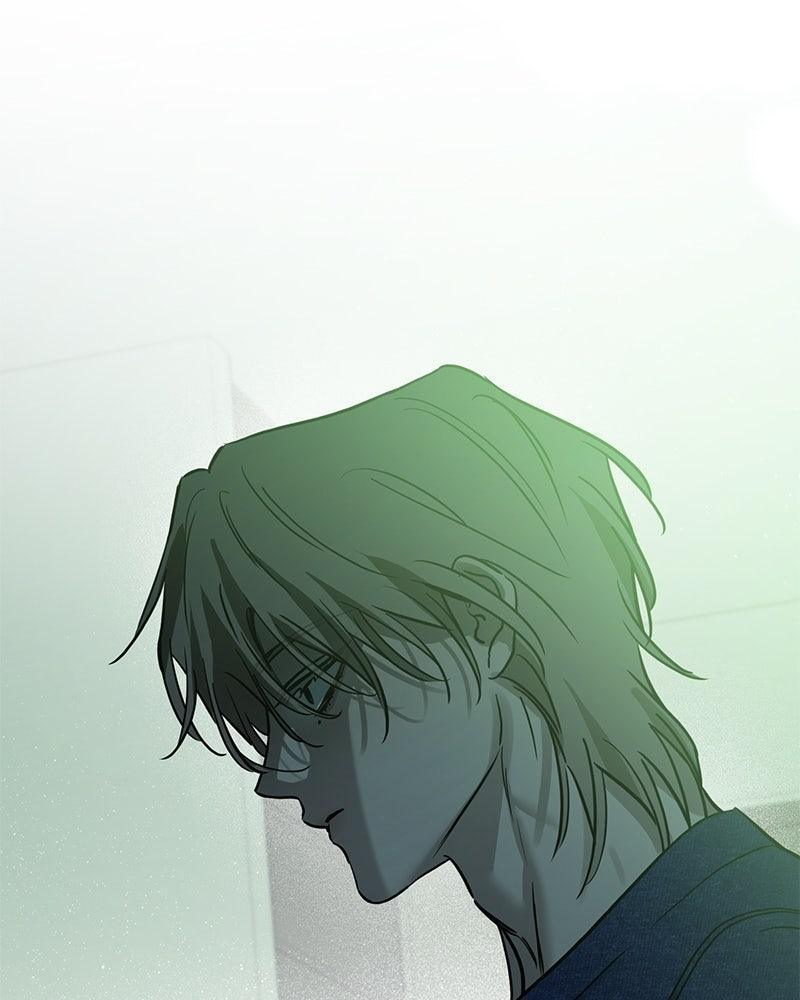 Read Beastly Things Manga Online