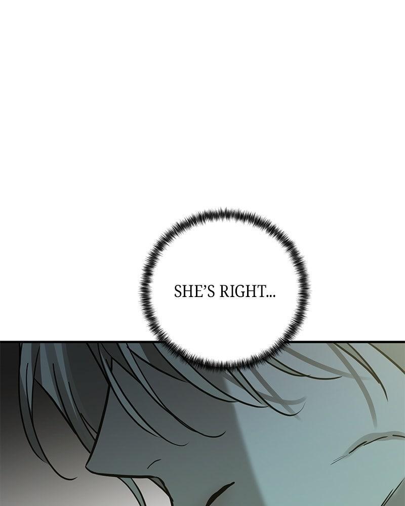 Read Beastly Things Manga Online