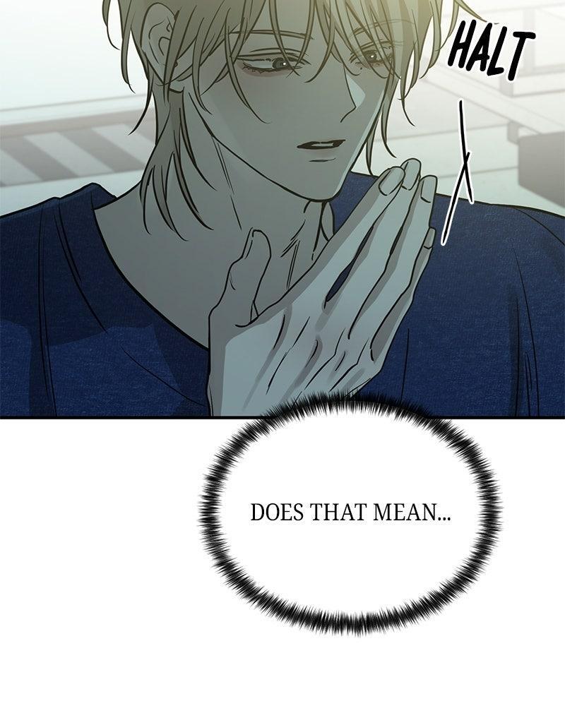 Read Beastly Things Manga Online