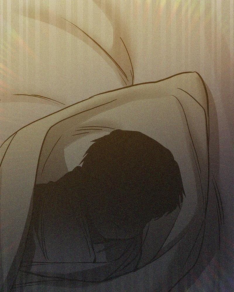 Read Beastly Things Manga Online