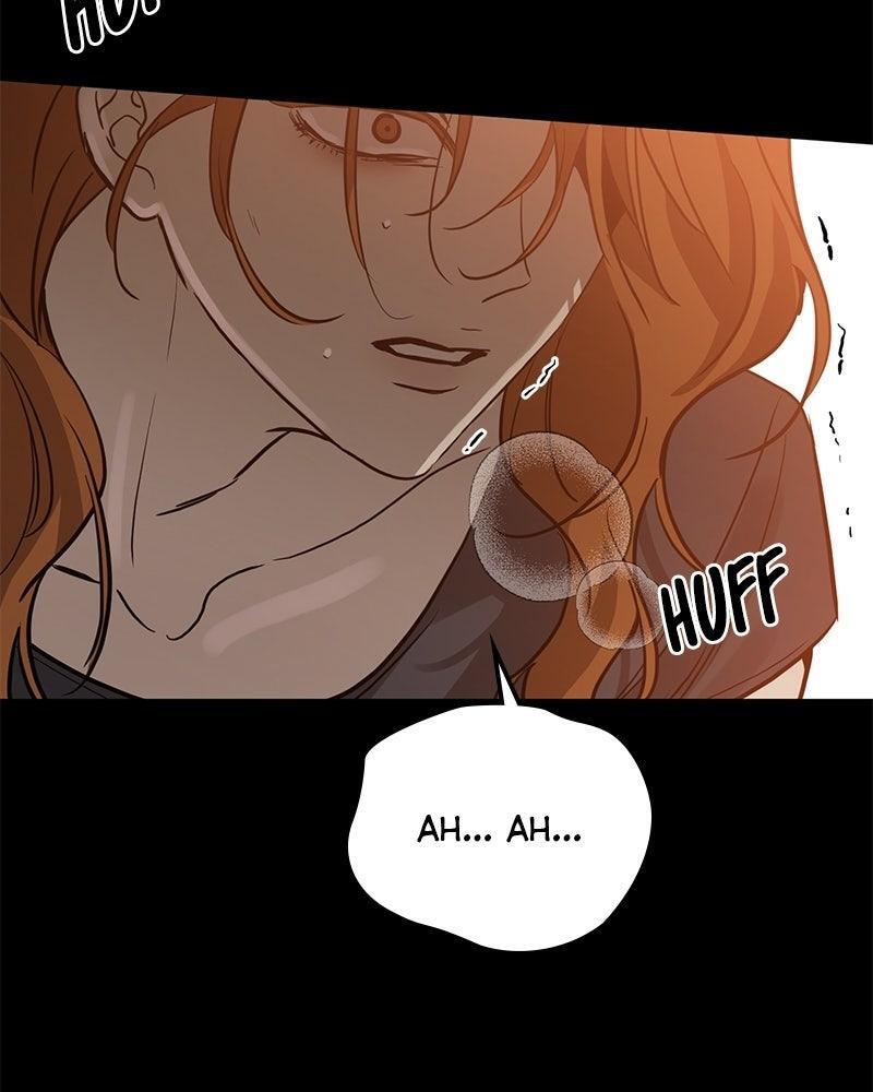 Read Beastly Things Manga Online
