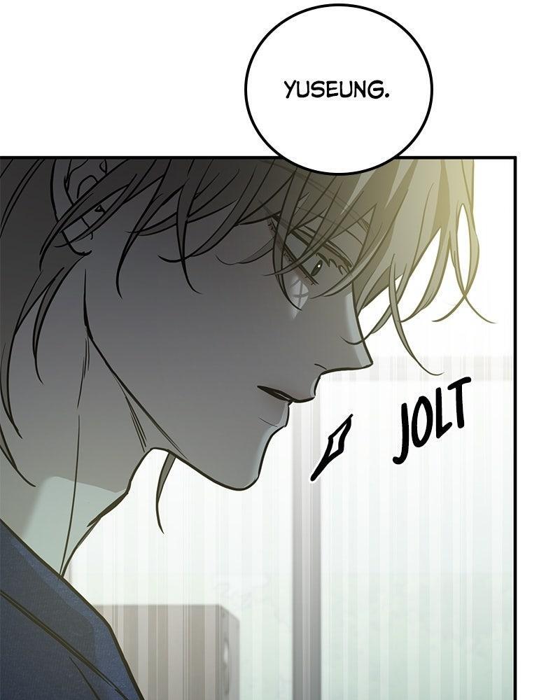 Read Beastly Things Manga Online