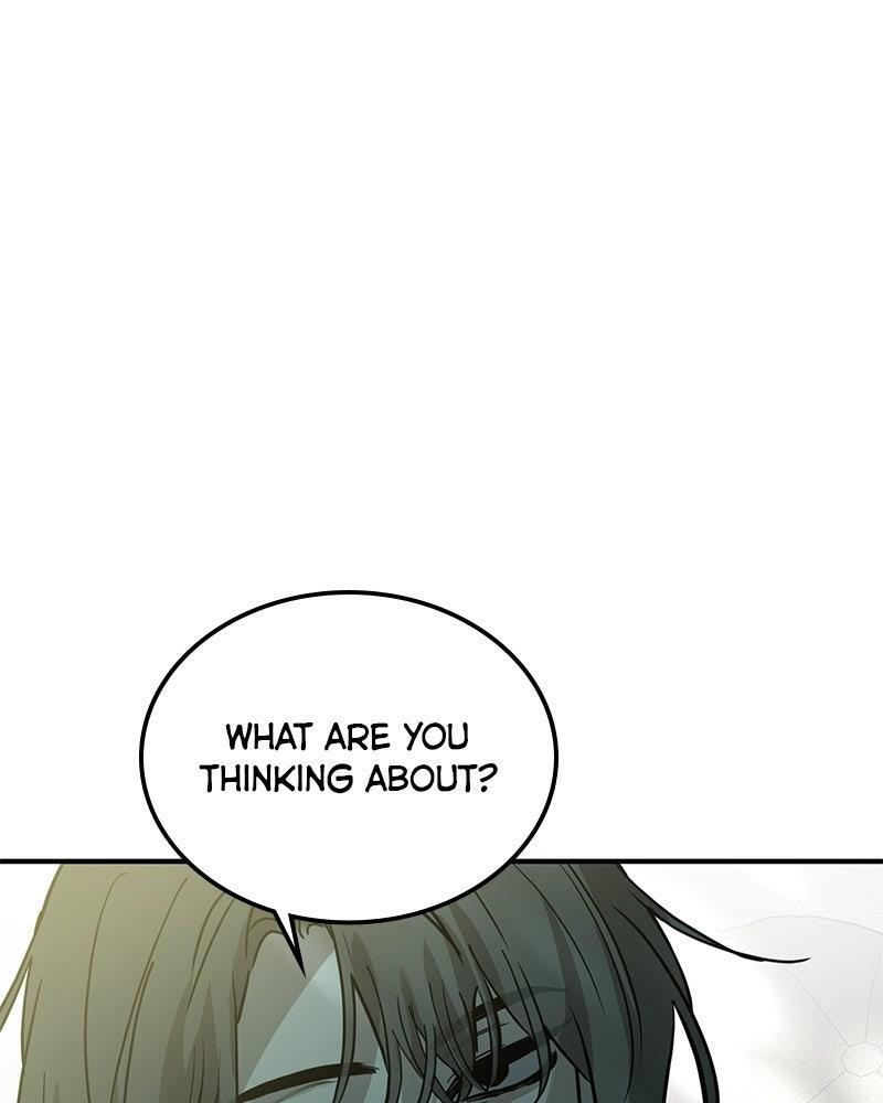 Read Beastly Things Manga Online