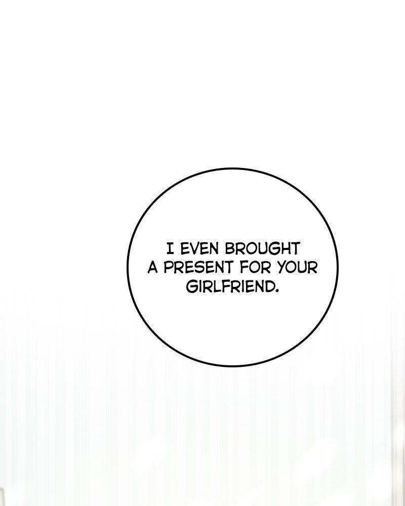 Read Beastly Things Manga Online