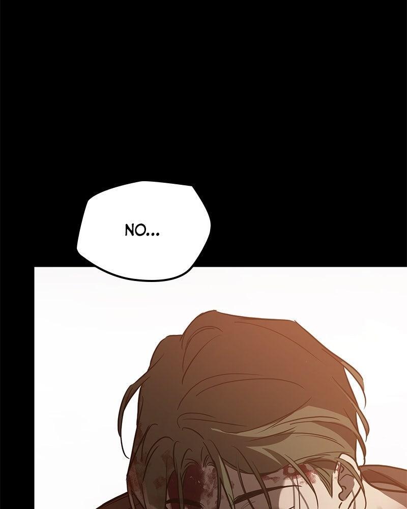Read Beastly Things Manga Online