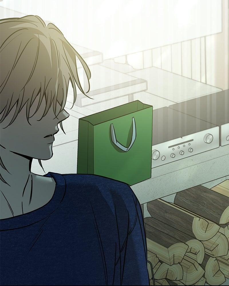 Read Beastly Things Manga Online