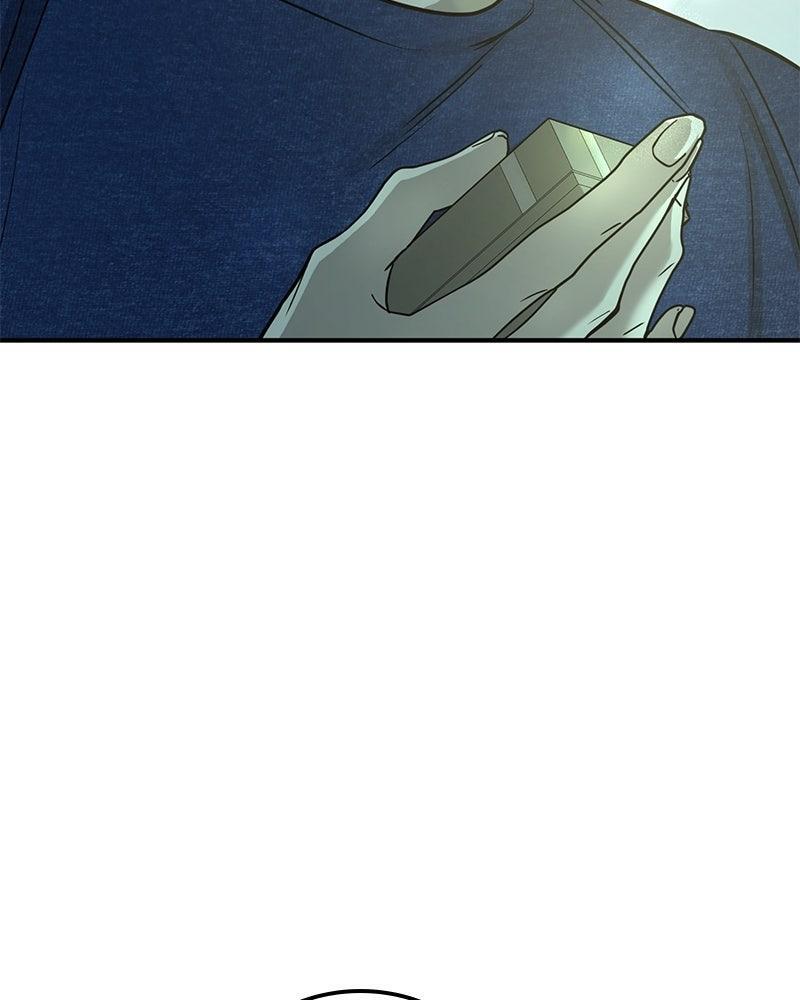 Read Beastly Things Manga Online