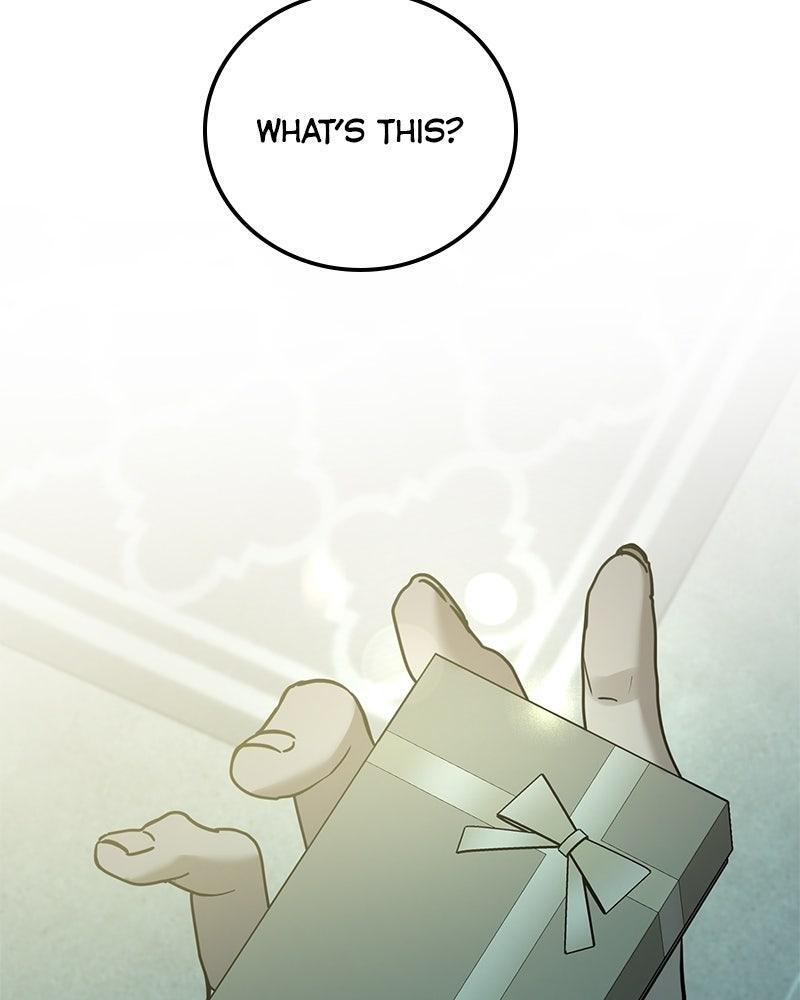 Read Beastly Things Manga Online