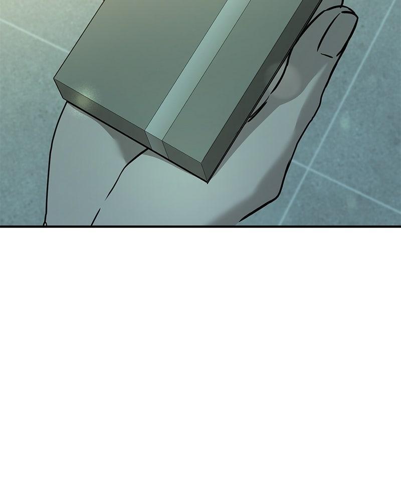 Read Beastly Things Manga Online