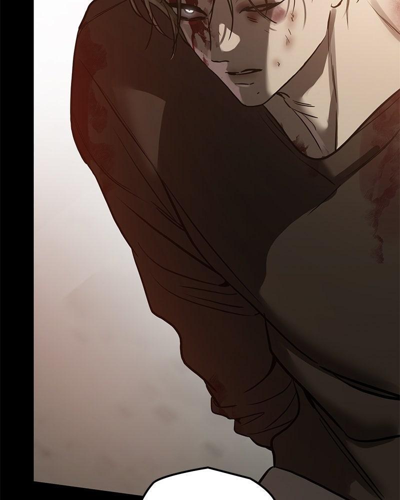 Read Beastly Things Manga Online