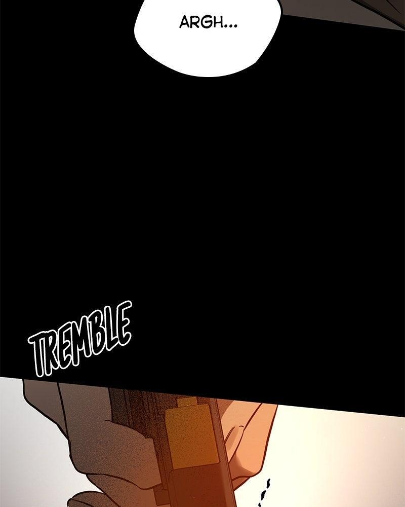 Read Beastly Things Manga Online
