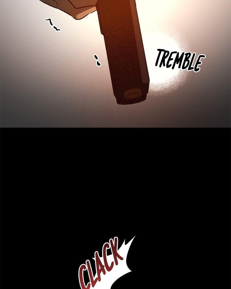 Read Beastly Things Manga Online